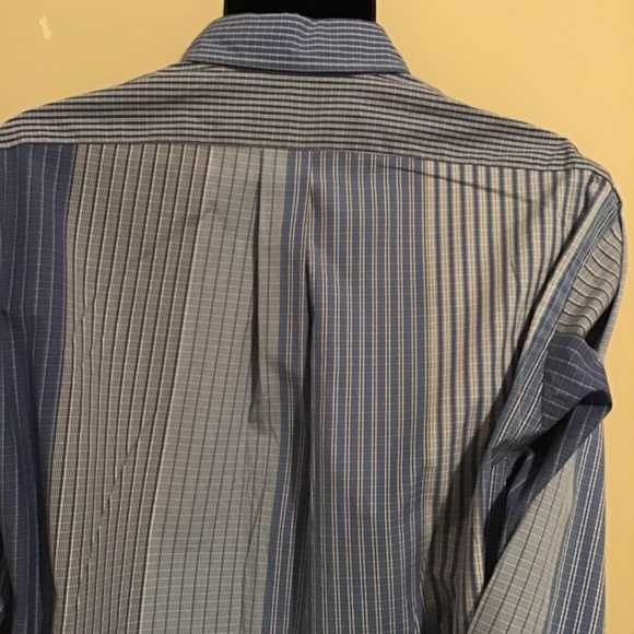 🔥Polo Ralph Lauren, see photos, NWOT, PTP=26, sleeves=25 1/2, length=34, 🔥🔥👍 - Picture 5 of 6